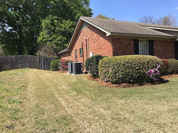 2 units. 5 yr old and 12 yr 