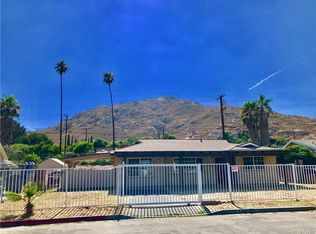 4359 Ridgewood Dr, Riverside, CA 92509