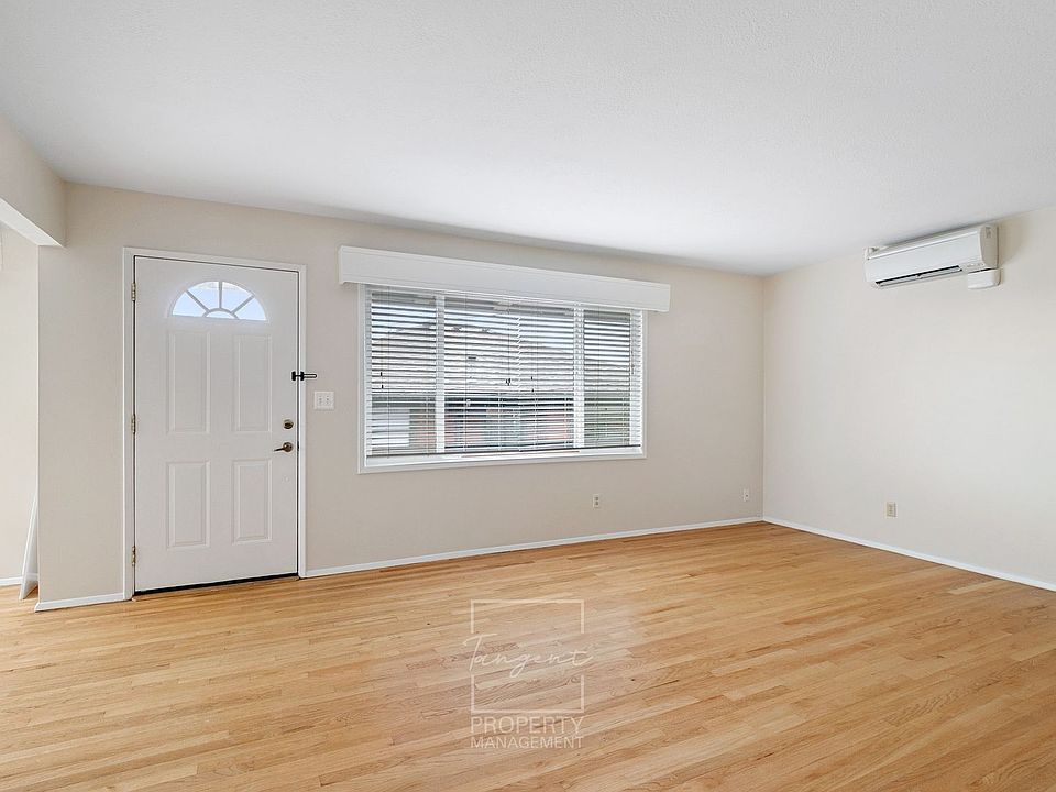 1st image of 2761 NW Quimby St #2B-1BA-800SQFT