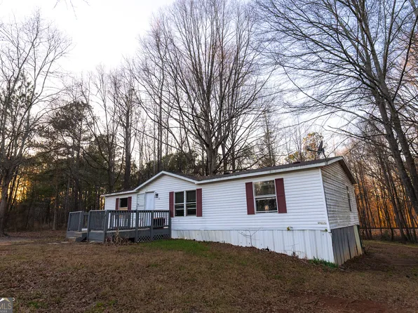 1970 Atlanta Hwy, Bogart, GA 30622