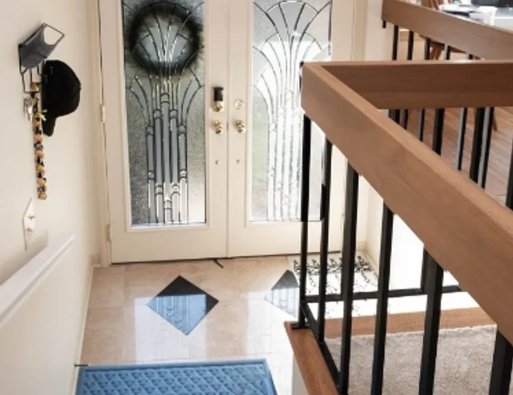 804 Fairways Dr #1 — Photo 17