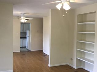 505 W Gray St, Houston, TX 77019