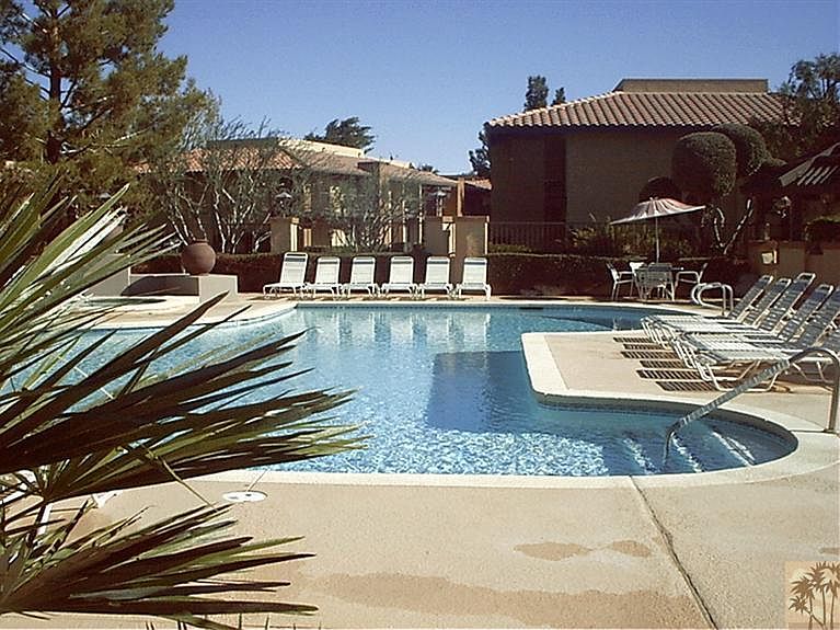 2nd image of 31200 Landau Blvd APT 1002