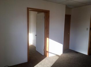 510 Lansing St, Watertown, NY 13601