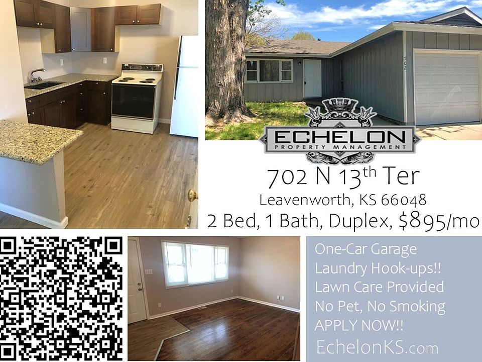 1st image of 702 N 13th Ter