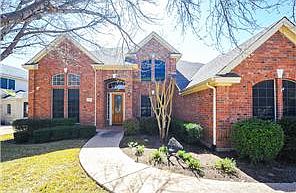 1st image of 10623 Senna Hills Dr