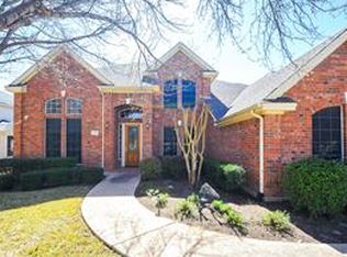 10623 Senna Hills Dr, Austin, TX 78733