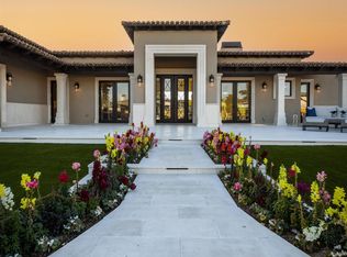 11240 N 98th Pl, Scottsdale, AZ 85260