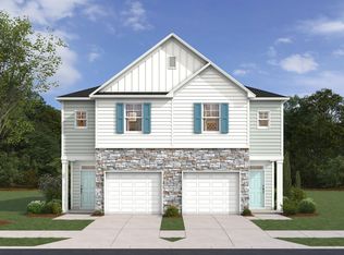 556 Seaborn Cir, Pendleton, SC 29670