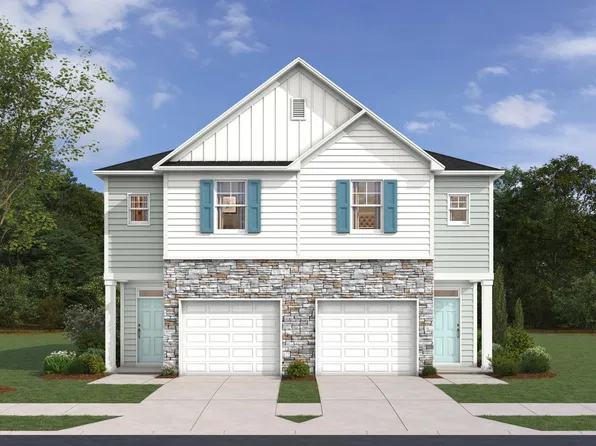 556 Seaborn Cir, Pendleton, SC 29670