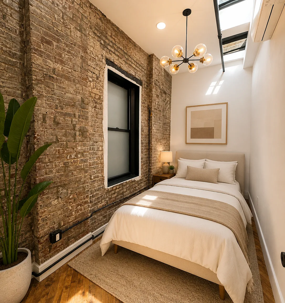 750 Grand Street — Photo 4