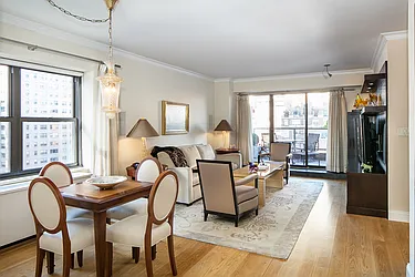 Sold by Fox Residential Group