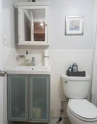 5th image of 254 Lefferts Ave #1