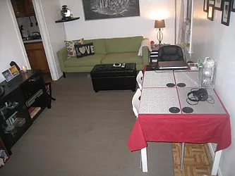 Rented by Alexiou Realty