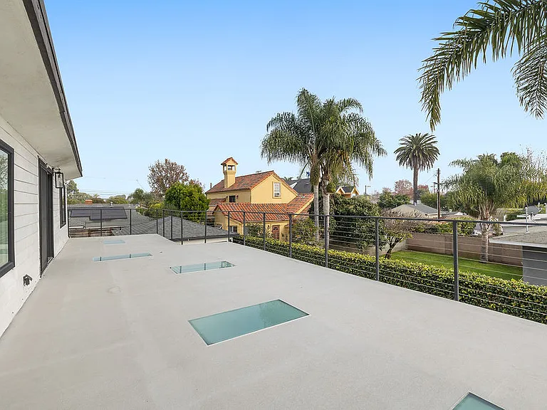 236 Camellia Ln #B — Photo 28