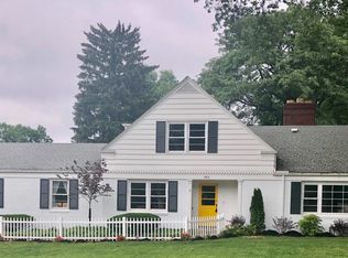 741 Delaware Ave, Akron, OH 44303