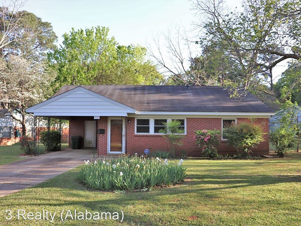 1st image of 929 Parkwood Dr