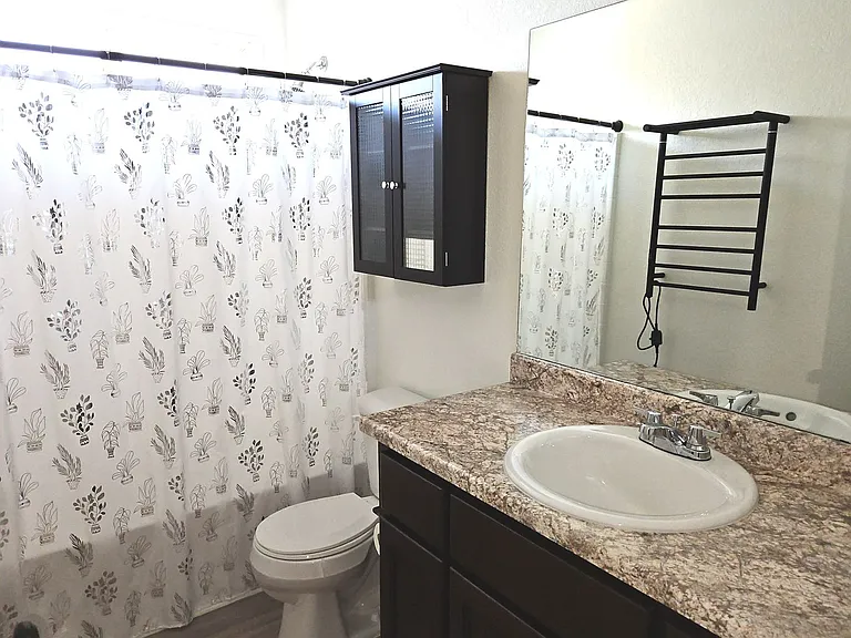 4447 S Buckthorn Dr — Photo 10