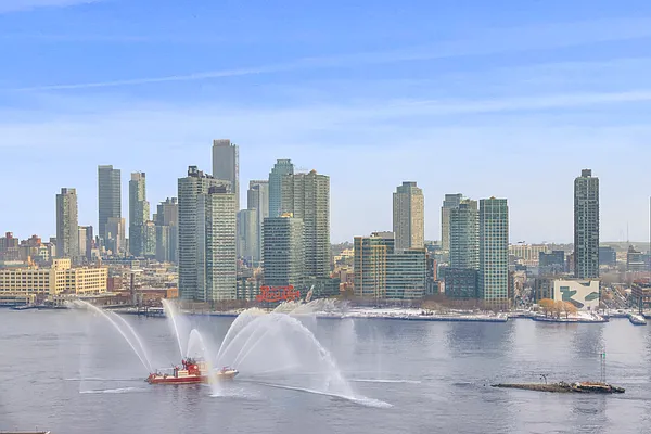 Sold by Brown Harris Stevens | media 19