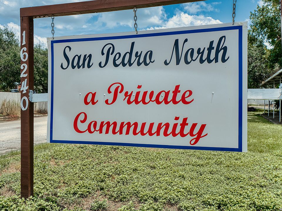 1st image of 16240 SAN PEDRO AVE Lot 327 LOT 327