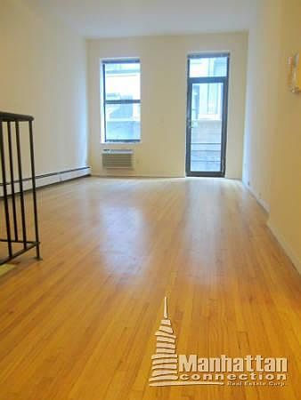1st image of 365 W 52nd St APT 1C