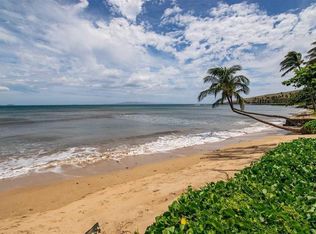 280 Hauoli St APT A14, Wailuku, HI 96793