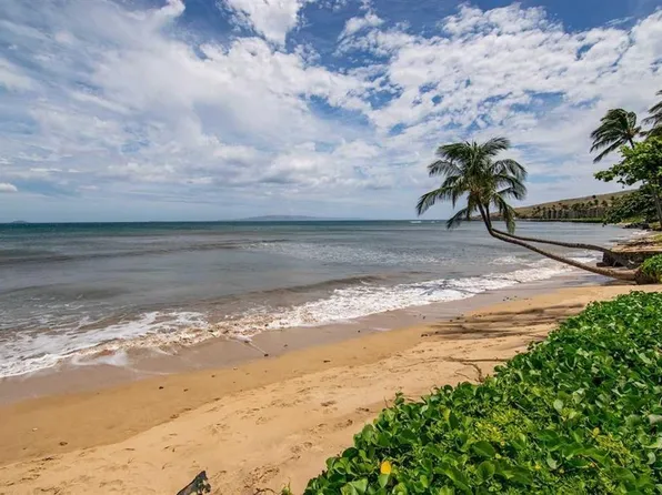 280 Hauoli St APT A14, Wailuku, HI 96793