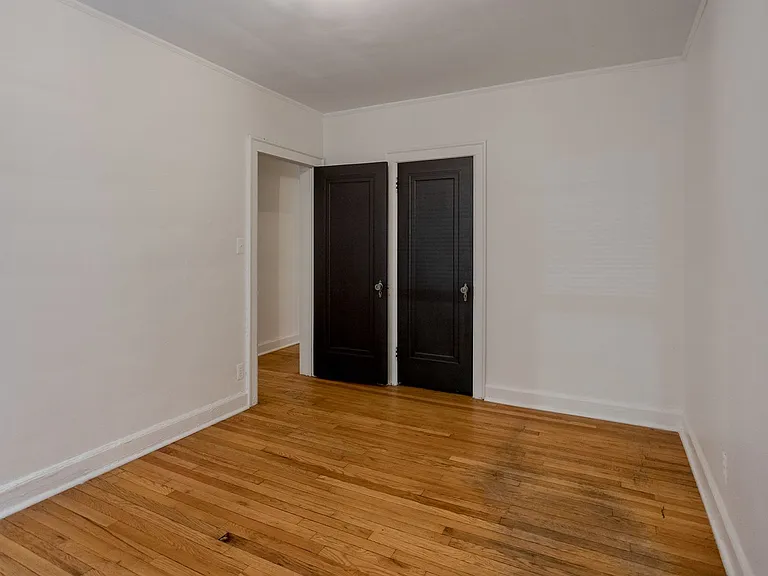 Glynn Court Apartments — Photo 47