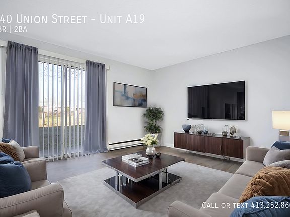 4th image of 140 Union St Unit A19