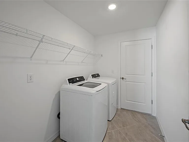 23234 Alaska Ave — Photo 19