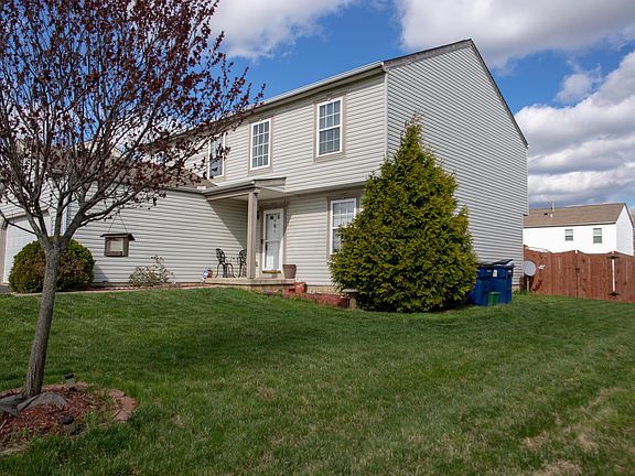 4th image of 207 Wakefield Ave