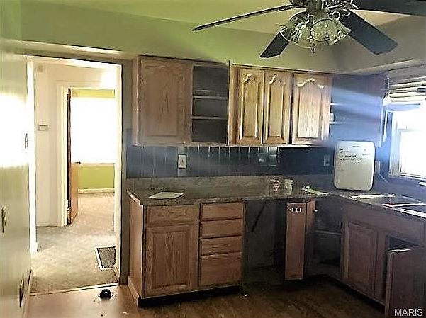 2nd image of 4417 Boswell Ave