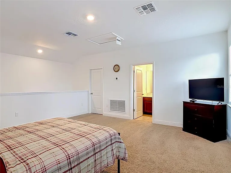 792 Hyperion Dr — Photo 37