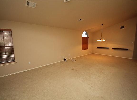 2nd image of 16601 Brayton Park Dr