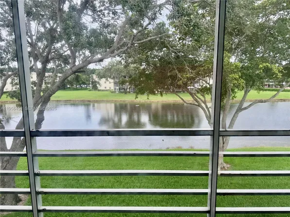 293 Dorset Dr #G, Boca Raton, FL 33434