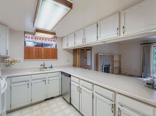 3447 S Norfolk Way, Aurora, CO 80013