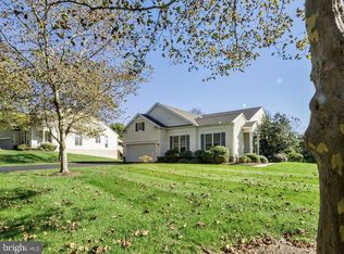 206 Joyce Cir, Avondale, PA 19311