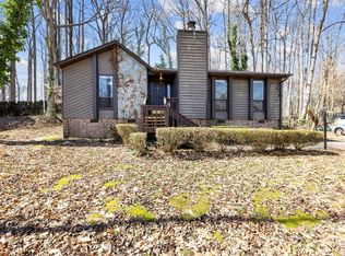 8123 Chrisbry Ln, Charlotte, NC 28215