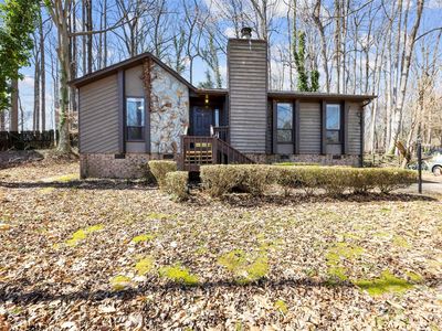8123 Chrisbry Ln, Charlotte, NC, 28215