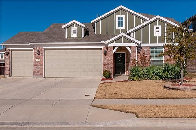 1st image of 436 High Desert Dr