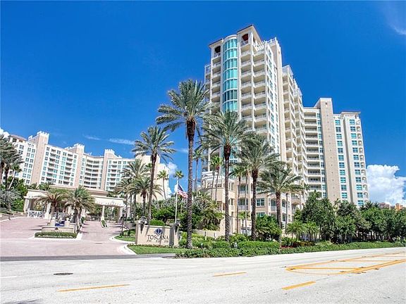 4th image of 3700 S Ocean Blvd APT 209