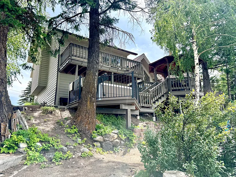 99 Treasure Island Way — Photo 48
