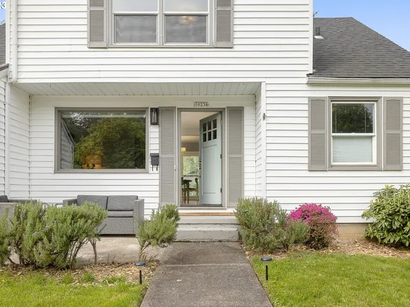 10236 N Smith St, Portland, OR 97203