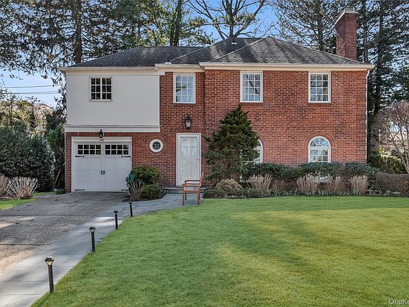 2nd image of 96 Quaker Ridge Road