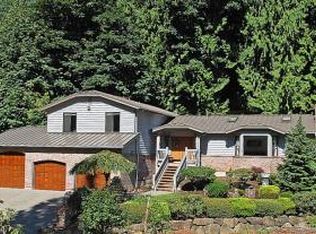 19228 Sprague Dr, Bothell, WA 98012