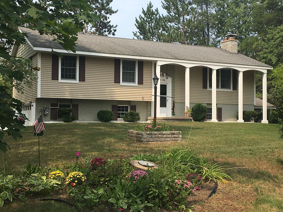 1st image of 1260 Highland Ct