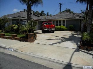 20532 Montauk Cir, Huntington Beach, CA 92646