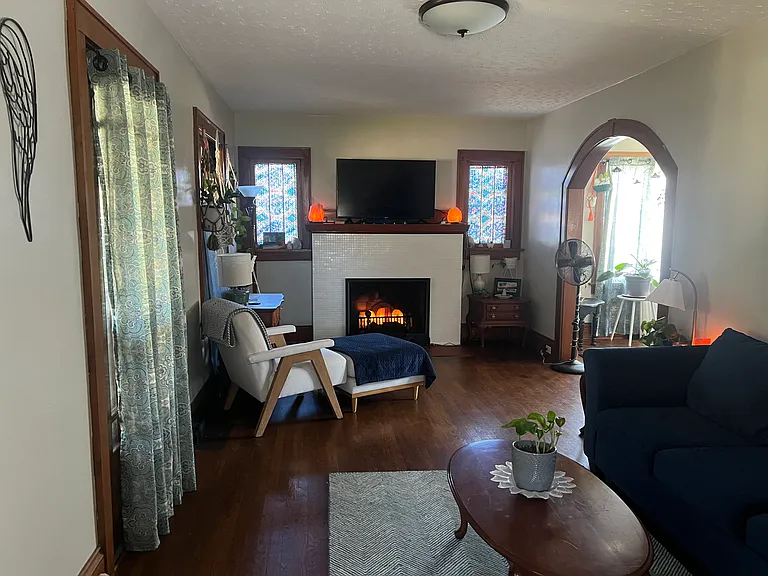 2247 Tremont Ave SW — Photo 21