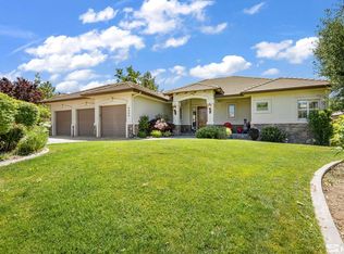4499 Troon Ct, Reno, NV 89519