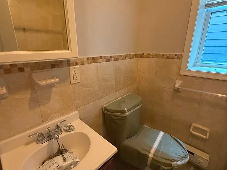 5902-04 Madison St #12 — Photo 7